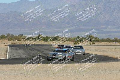 media/Feb-17-2024-Nasa AZ (Sat) [[ca3372609e]]/4-Race Group A/Race 1 Set 2/
